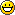 icon biggrin AGWPJA Q3 2009 results