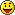 icon razz Awesome video   2D Rube Goldberg